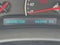 2012 Chevrolet Corvette w/2LT