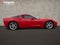 2012 Chevrolet Corvette w/2LT