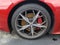 2021 Chevrolet Corvette Stingray 3LT