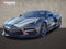 2022 Chevrolet Corvette Stingray 3LT