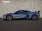 2022 Chevrolet Corvette Stingray 3LT