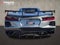 2022 Chevrolet Corvette Stingray 3LT