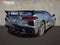 2022 Chevrolet Corvette Stingray 3LT