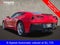 2017 Chevrolet Corvette Stingray 2LT