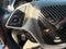 2017 Chevrolet Corvette Stingray 2LT