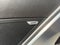2017 Chevrolet Corvette Stingray 2LT
