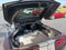 2017 Chevrolet Corvette Stingray 2LT