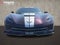 2017 Chevrolet Corvette Stingray 2LT