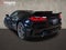 2024 Chevrolet Corvette Z06 3LZ