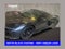 2025 Chevrolet Corvette Z06 3LZ