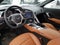 2016 Chevrolet Corvette Stingray Z51 2LT