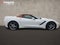 2016 Chevrolet Corvette Stingray Z51 2LT