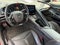 2025 Chevrolet Corvette E-Ray 3LZ