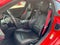 2025 Chevrolet Corvette E-Ray 3LZ