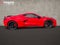 2025 Chevrolet Corvette E-Ray 3LZ