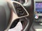 2016 Chevrolet Corvette Stingray Z51 3LT