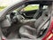 2016 Chevrolet Corvette Stingray Z51 3LT
