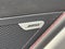 2016 Chevrolet Corvette Stingray Z51 3LT