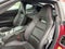 2016 Chevrolet Corvette Stingray Z51 3LT
