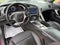 2016 Chevrolet Corvette Stingray Z51 3LT