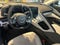 2025 Chevrolet Corvette E-Ray 3LZ