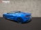 2025 Chevrolet Corvette E-Ray 3LZ