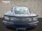 2017 Chevrolet Corvette Z06 Z06 1LZ