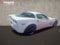 2011 Chevrolet Corvette Grand Sport Z16 Grand Sport w/3LT