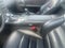 2011 Chevrolet Corvette Grand Sport Z16 Grand Sport w/3LT