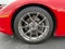 2006 Chevrolet Corvette Base