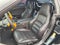 2008 Chevrolet Corvette Base