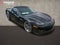 2008 Chevrolet Corvette Base