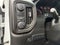 2021 Chevrolet Silverado 3500 HD Chassis Cab Work Truck