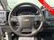 2018 Chevrolet Silverado 2500 HD Work Truck