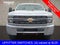 2018 Chevrolet Silverado 2500 HD Work Truck