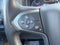 2019 Chevrolet Silverado 2500 HD LTZ