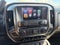 2019 Chevrolet Silverado 2500 HD LTZ