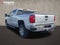 2019 Chevrolet Silverado 2500 HD LTZ