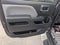 2016 Chevrolet Silverado 2500 HD Work Truck