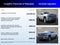 2017 Chevrolet Silverado 2500 HD LTZ