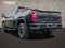2020 Chevrolet Silverado 2500 HD Custom
