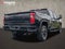 2020 Chevrolet Silverado 2500 HD Custom