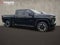 2020 Chevrolet Silverado 2500 HD Custom