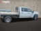 2023 Chevrolet Silverado 3500 HD WT