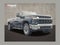 2022 Chevrolet Silverado 3500 HD LT