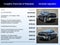 2024 Chevrolet Silverado 3500 HD LT