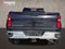2024 Chevrolet Silverado 3500 HD LTZ DRW