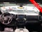 2021 Chevrolet Silverado 3500 HD High Country DRW