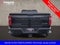 2021 Chevrolet Silverado 3500 HD High Country DRW