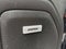 2022 Chevrolet Silverado 3500 HD High Country
